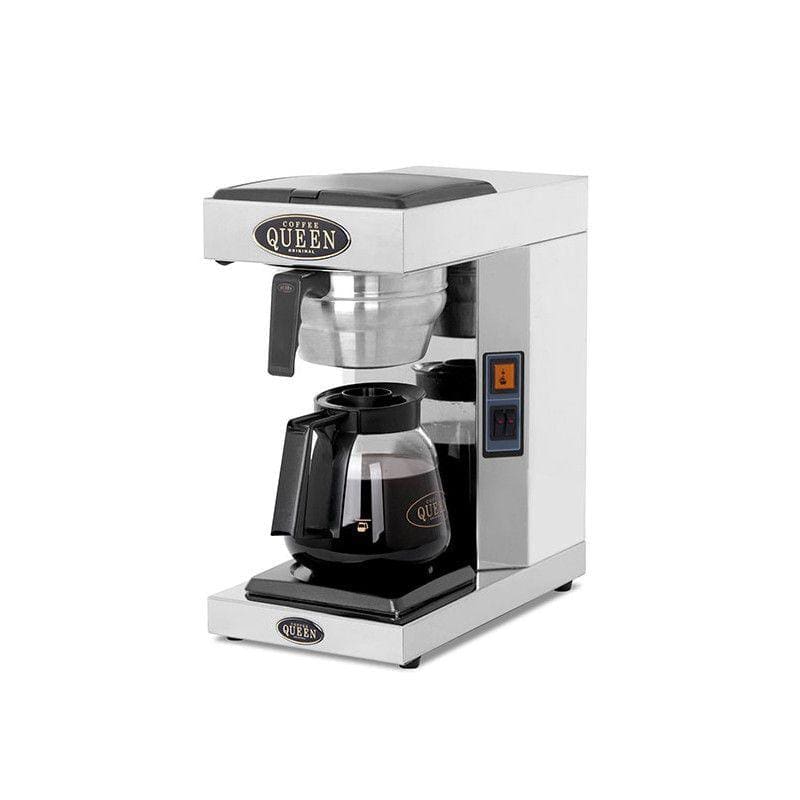 Coffee Queen - M2 Filter Machine